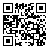 趣味矿车免费正版v1.0.2