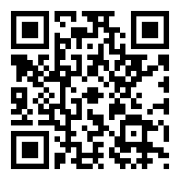 闪记背单词v1.0.0