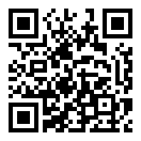 幸福宝app最新官方下载