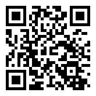 缺氧wiki
