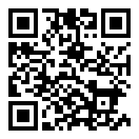 天翼决APP