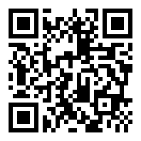 修真江湖2最新版下载安卓破解5G版