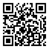 四叶草直播app下载安装版