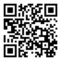 Kiwi浏览器中文最新版2023v120.0.6099.20