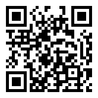 小目软件库免费资源库安卓最新版v1.0