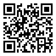 OpenCamera相机最新中文版
