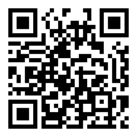 浮生加速器.apk2.28.00