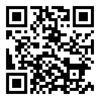 日常工作