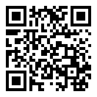 星球1.0.10