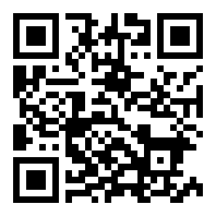 画车竞速v0.0.1