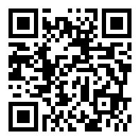 深夜十八款禁止视频app