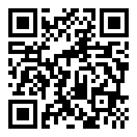 雅马影视安卓免费版1.0.2