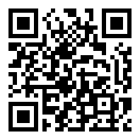 2025最热门的手机免费壁纸软件排行榜