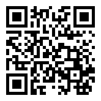 北京找工作