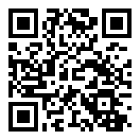 书法字典大全app免费下载最新版