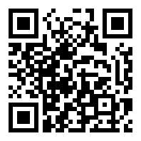 全民漂移3d无限金币通用版