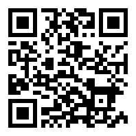 boylove1.0.8
