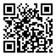 冰氪漫画纯净版v14.0口袋版