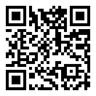ao3链接入口
