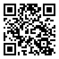 PUBGMOBILE国际服手游下载
