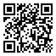 小偶app