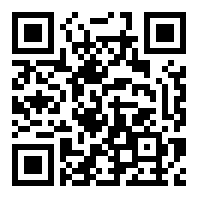 制作软件app