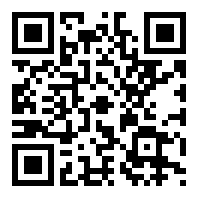 世纪佳缘app