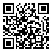 手机qq2011下载