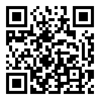 csgo开箱模拟