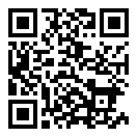 手机qq2010官方下载