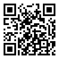 GoogleChrome破解无限配额
