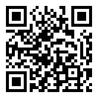 pubgtool画质助手官方版正版安卓最新版
