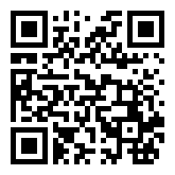 weico