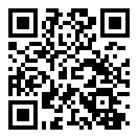 奥特曼传奇英雄破解版4.0.0v4.0.0修改版无限vip