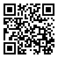 哆啦a梦世界doraemonx1.1汉化版修改版