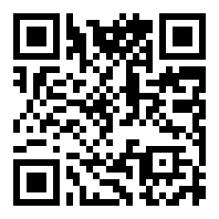 大学生就业平台最新正版