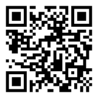配音兼职正规平台app