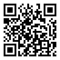 BubbleUPnP汉化版无限制版
