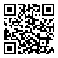 模拟建造3中文版破解版满级提速版