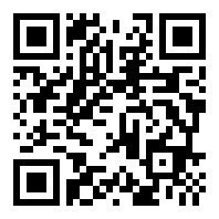 聊呗app
