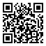 大学兼职可以做什么