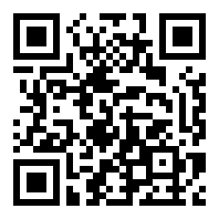 镜花奇缘极速版app