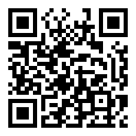 手工活最新发布
