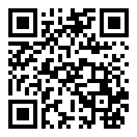 海贼无双下载