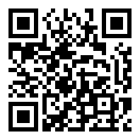 大理石大师游戏最新安卓版解锁会员版