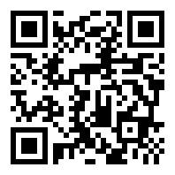 小时工临时工app