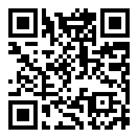 左手APP正式版旧版