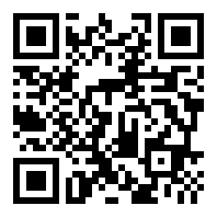 金铲铲修改器999999无限金币无收费