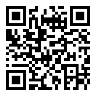 ehviewer最新版正版通用版