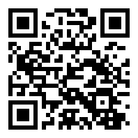 有毒app